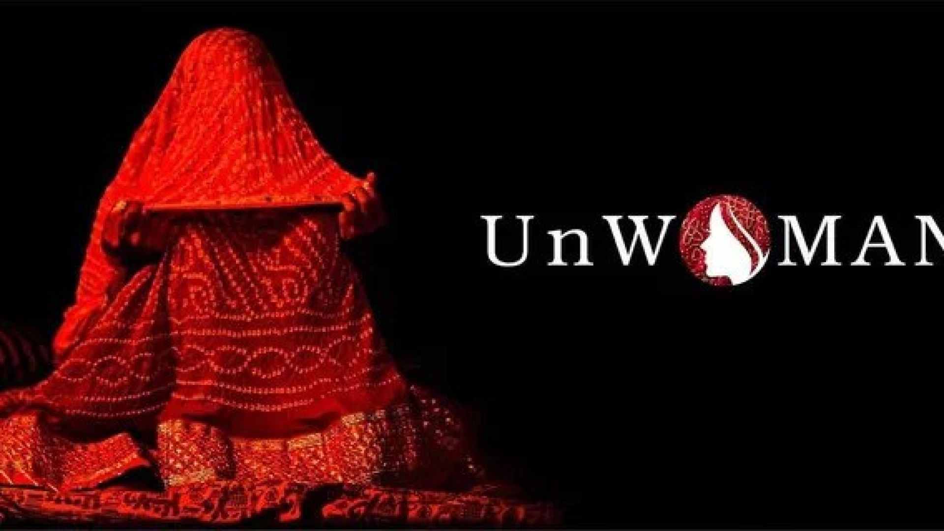 UnWoman