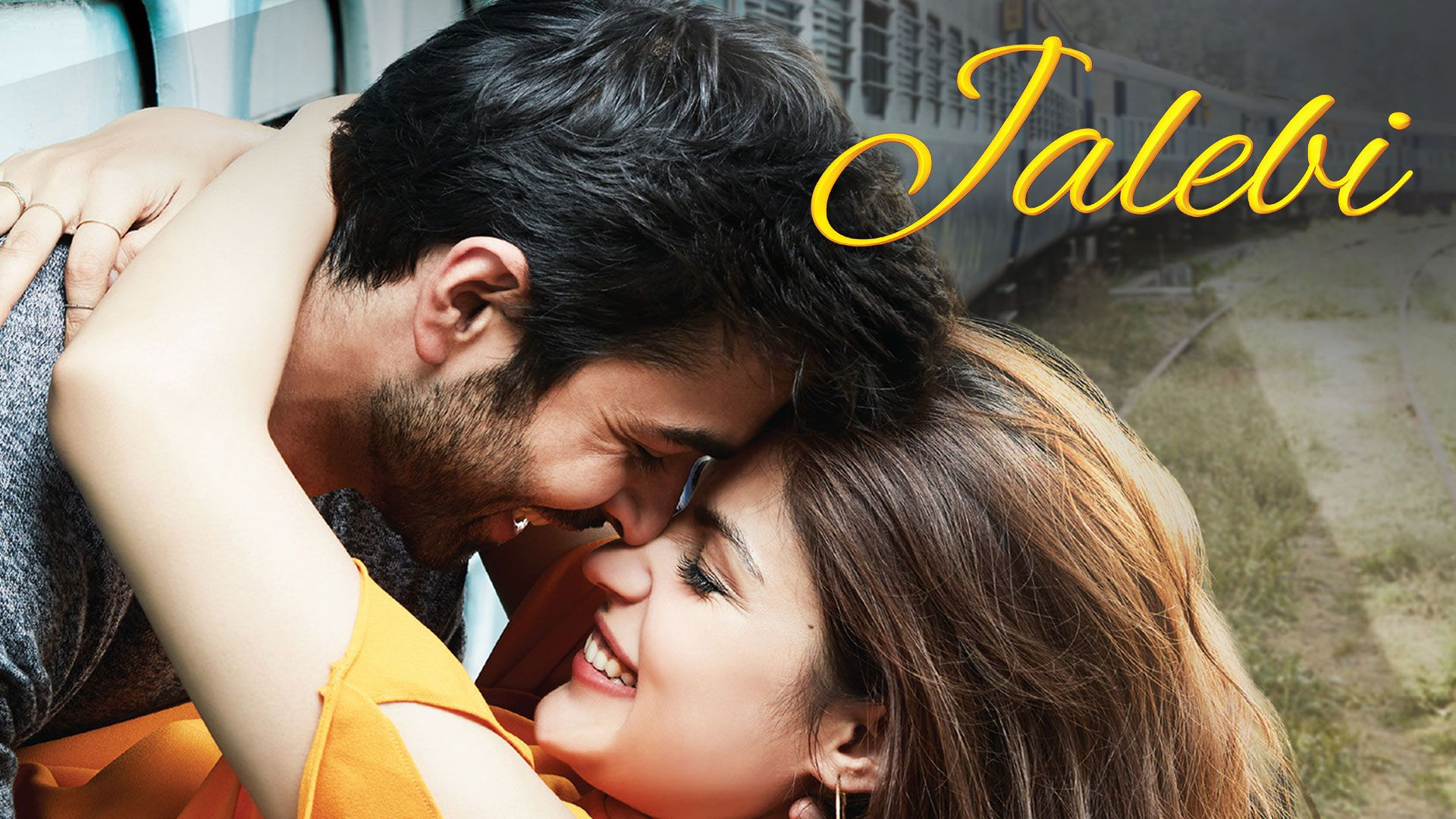 Jalebi