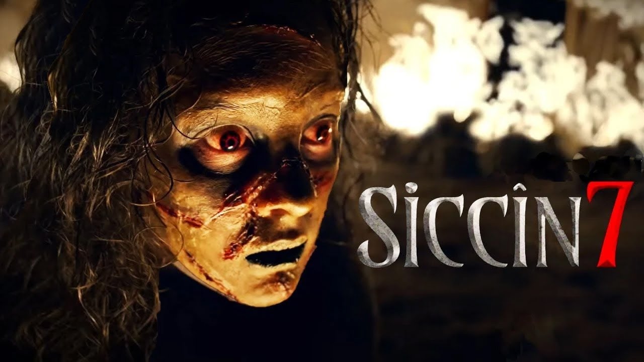 Siccin 7